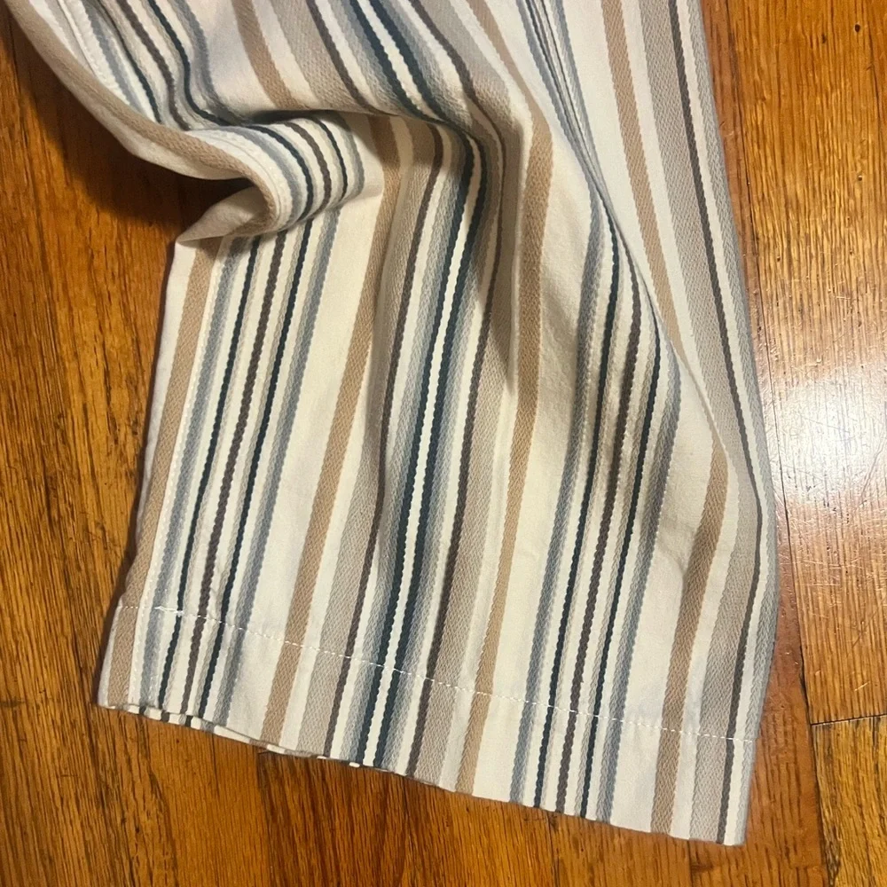 We the Free Striped Patti Pant - Picture 4 of 7